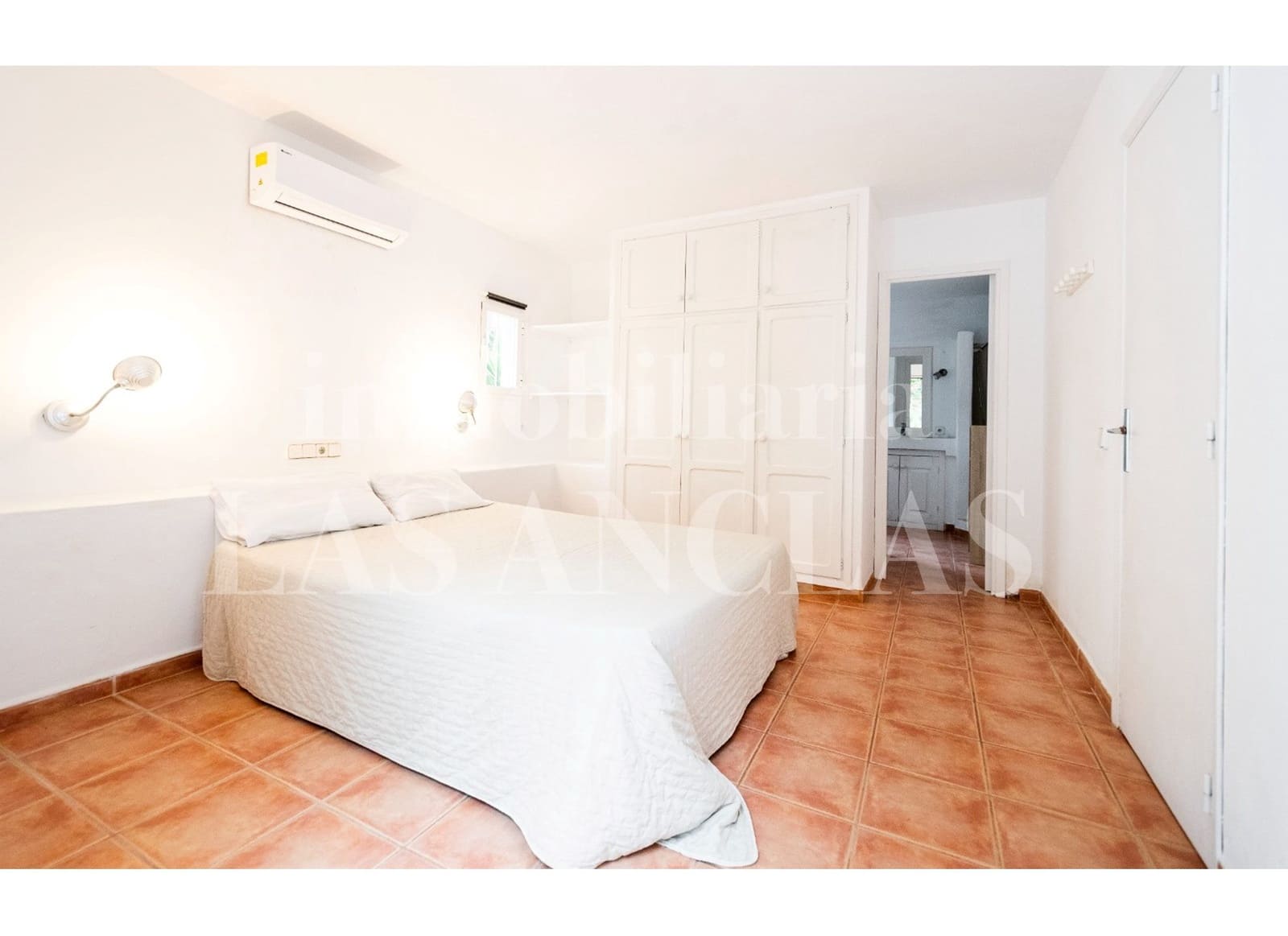6 chambre Villa/Maison à vendre à Santa Eulalia / Santa Eularia - 1 200 000 € (Ref: 10095781)