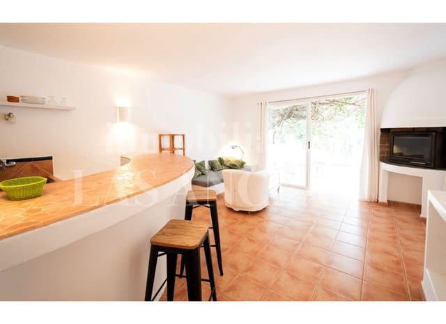 6 chambre Villa/Maison à vendre à Santa Eulalia / Santa Eularia - 1 200 000 € (Ref: 10095781)