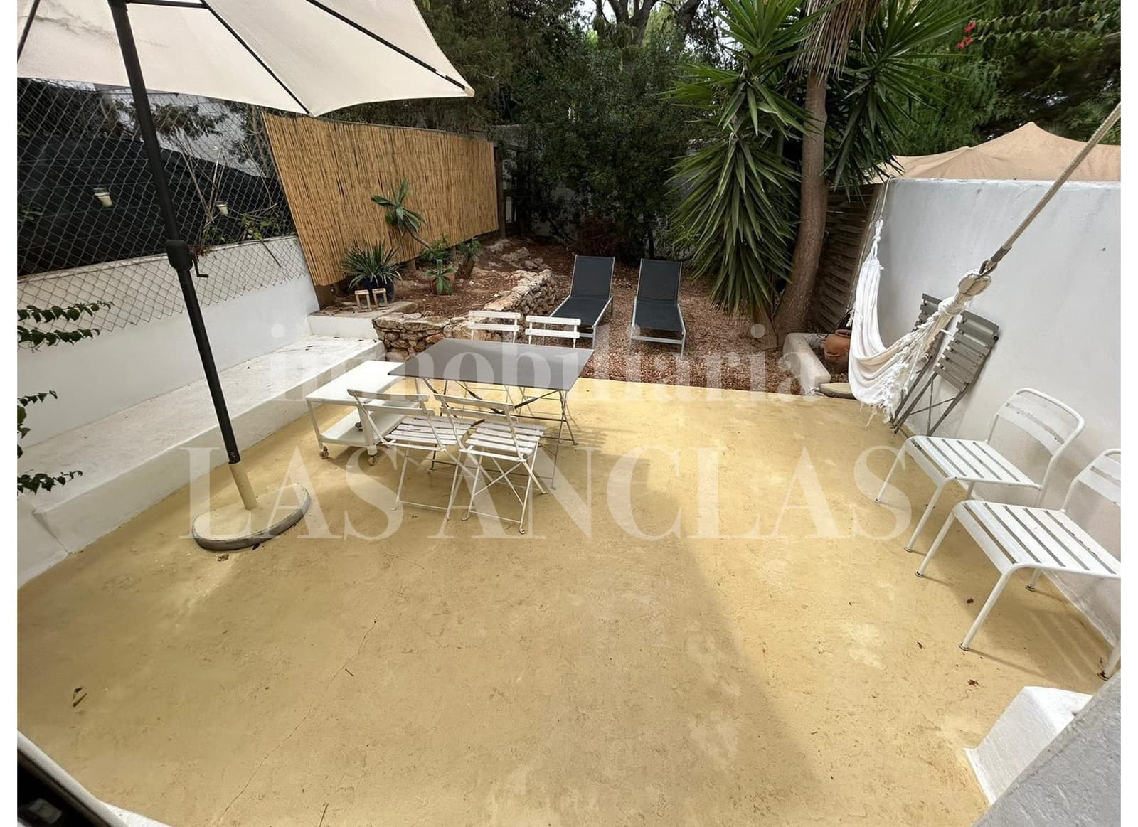 6 chambre Villa/Maison à vendre à Santa Eulalia / Santa Eularia - 1 200 000 € (Ref: 10095781)