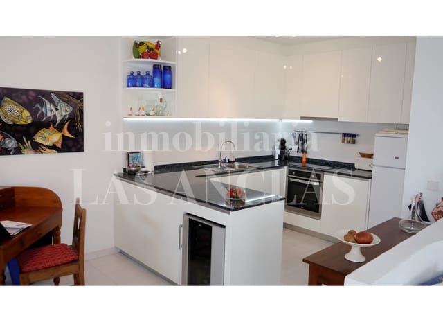 3 sovrum Radhus till salu i Roca Llisa, Santa Eulalia / Santa Eularia - 1 495 000 € (Ref: 10099398)