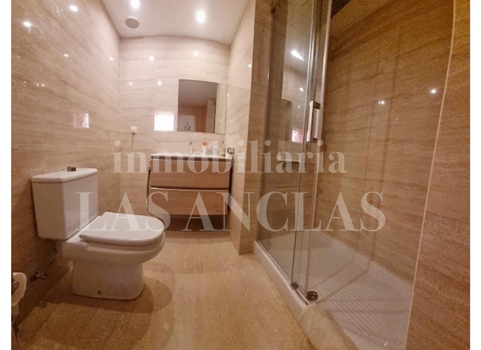 Ático en Santa Eulalia / Santa Eularia en venta con piscina garaje - 885.000 € (Ref: 10100499)