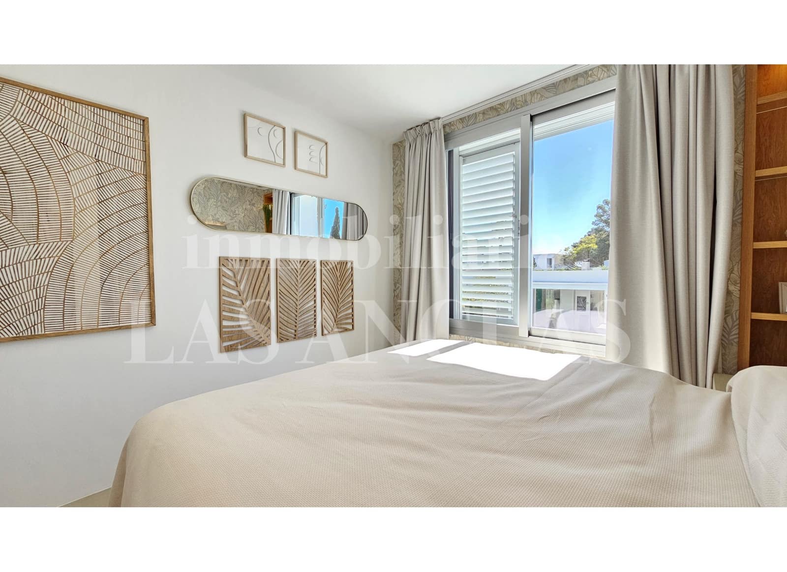 3 sovrum Villa till salu i Cala Llenya med pool garage - 2 750 000 € (Ref: 10101050)