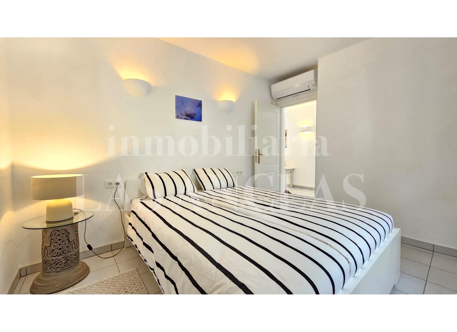 3 chambre Villa/Maison à vendre à Nuestra Senora de Jesus avec piscine - 1 750 000 € (Ref: 10148157)