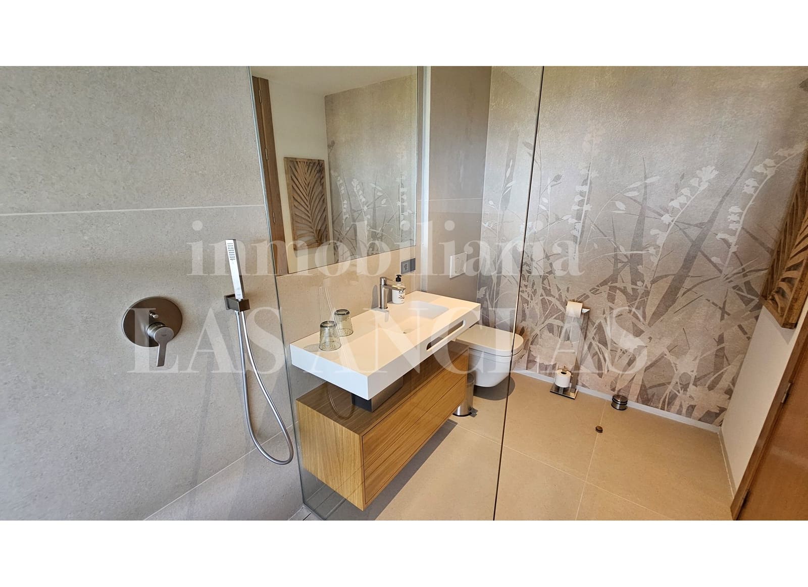 Chalet de 4 habitaciones en Altea en venta con piscina garaje - 3.150.000 € (Ref: 10148158)