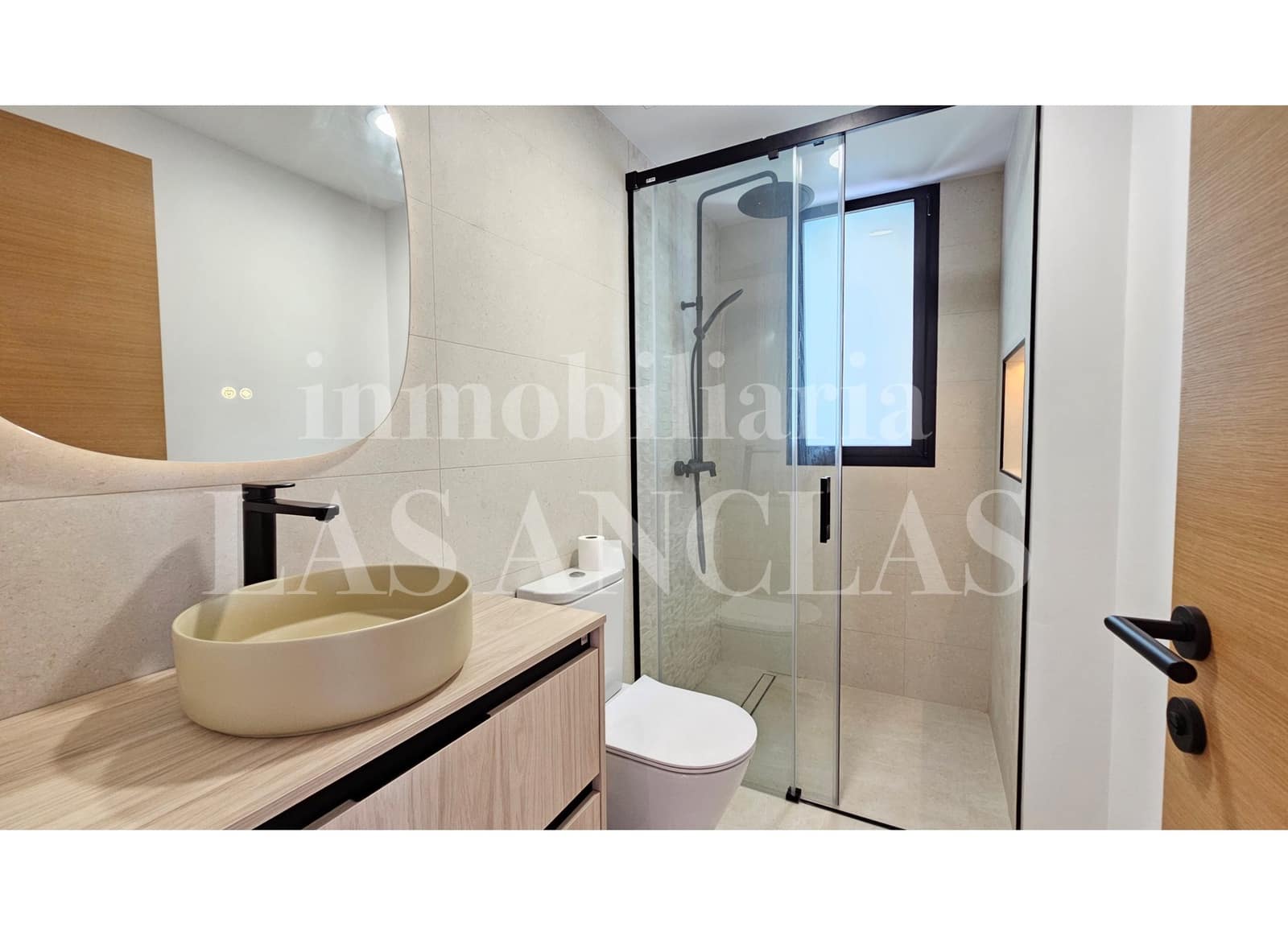 6 bedroom Villa for sale in Talamanca with pool garage - € 5,795,000 (Ref: 10165804)