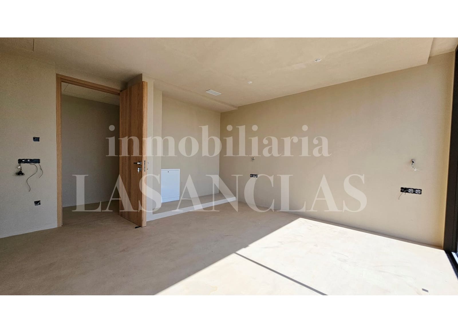 5 soverom Villa til salgs i Sant Carles de Peralta med svømmebasseng - € 8 750 000 (Ref: 10165876)