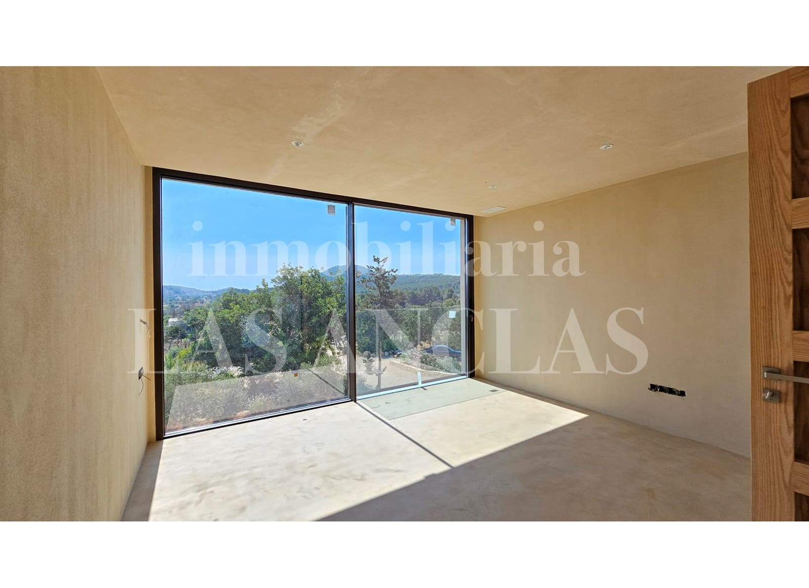 5 soverom Villa til salgs i Sant Carles de Peralta med svømmebasseng - € 8 750 000 (Ref: 10165876)