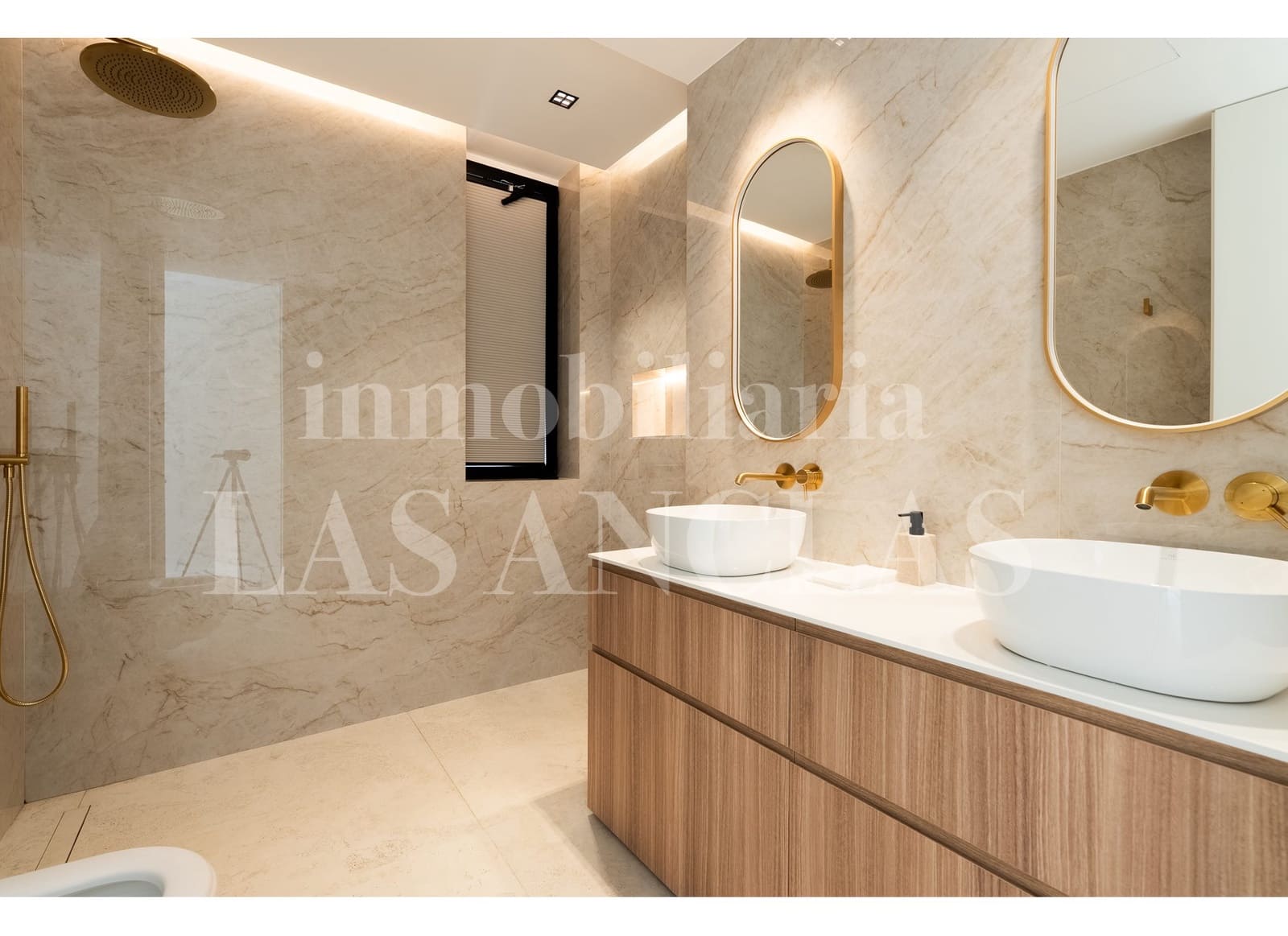 7 bedroom Villa for sale in Santa Eulalia / Santa Eularia with pool garage - € 6,300,000 (Ref: 10170177)