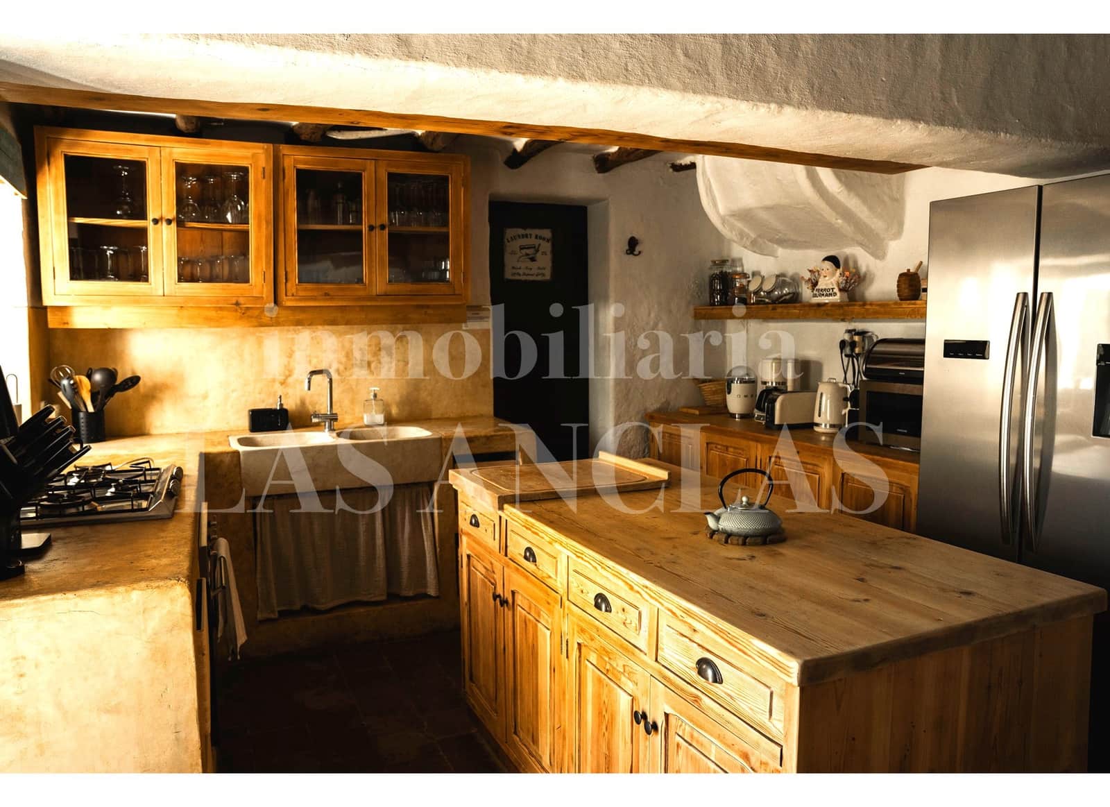 4 bedroom Finca/Country House for sale in San Jose / Sant Josep de Sa Talaia with pool - € 3,150,000 (Ref: 10170376)