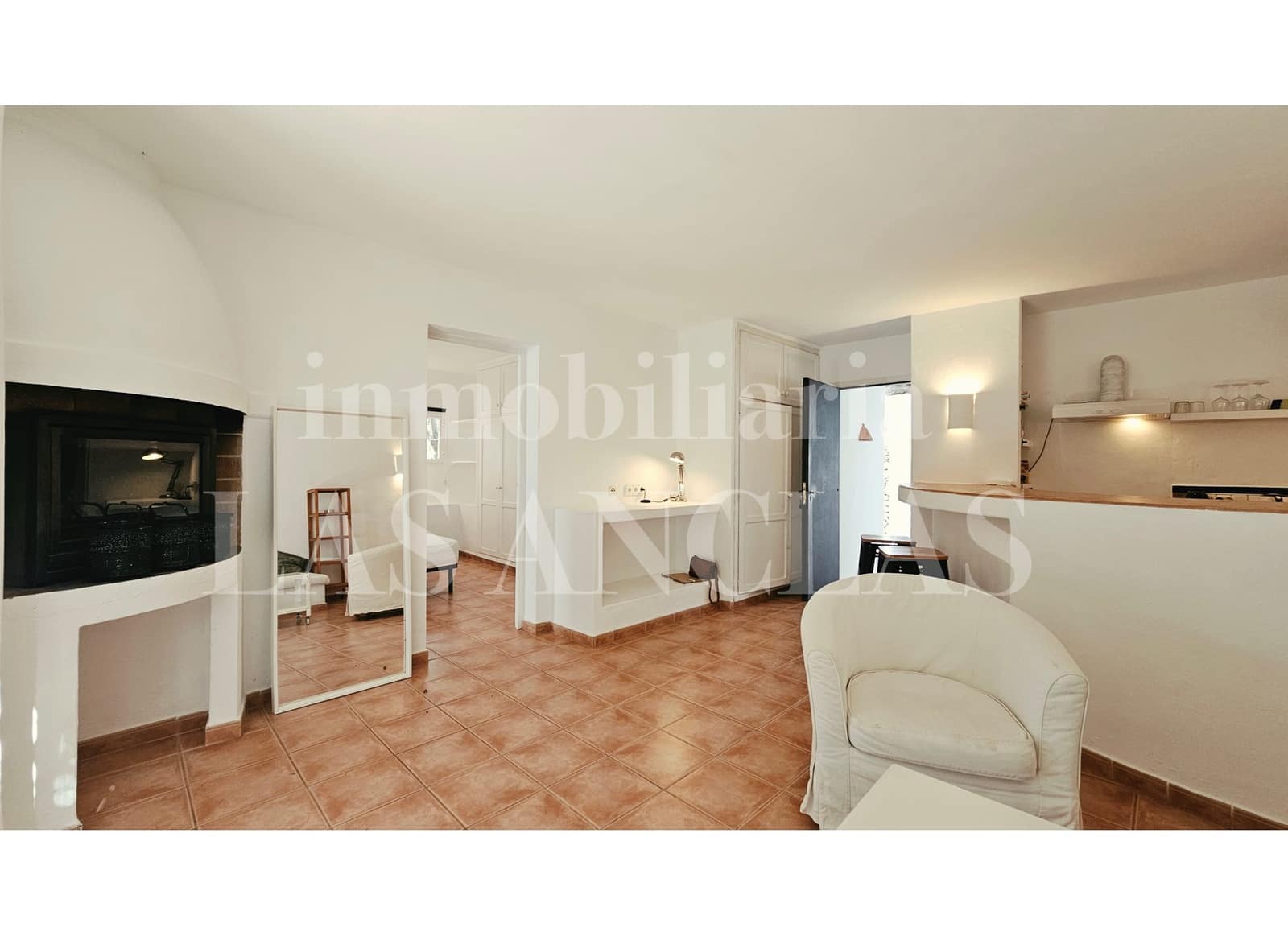 6 bedroom Finca/Country House for sale in Nuestra Senora de Jesus with pool - € 2,490,000 (Ref: 10186253)