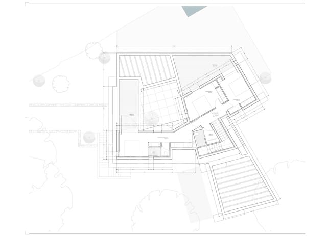 Działka budowlana na sprzedaż w San Jose / Sant Josep de Sa Talaia - 2 650 000 € (Ref: 9111655)