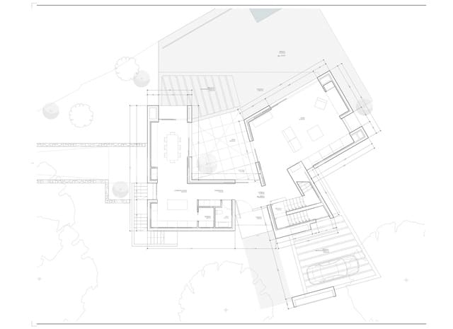 Działka budowlana na sprzedaż w San Jose / Sant Josep de Sa Talaia - 2 650 000 € (Ref: 9111655)