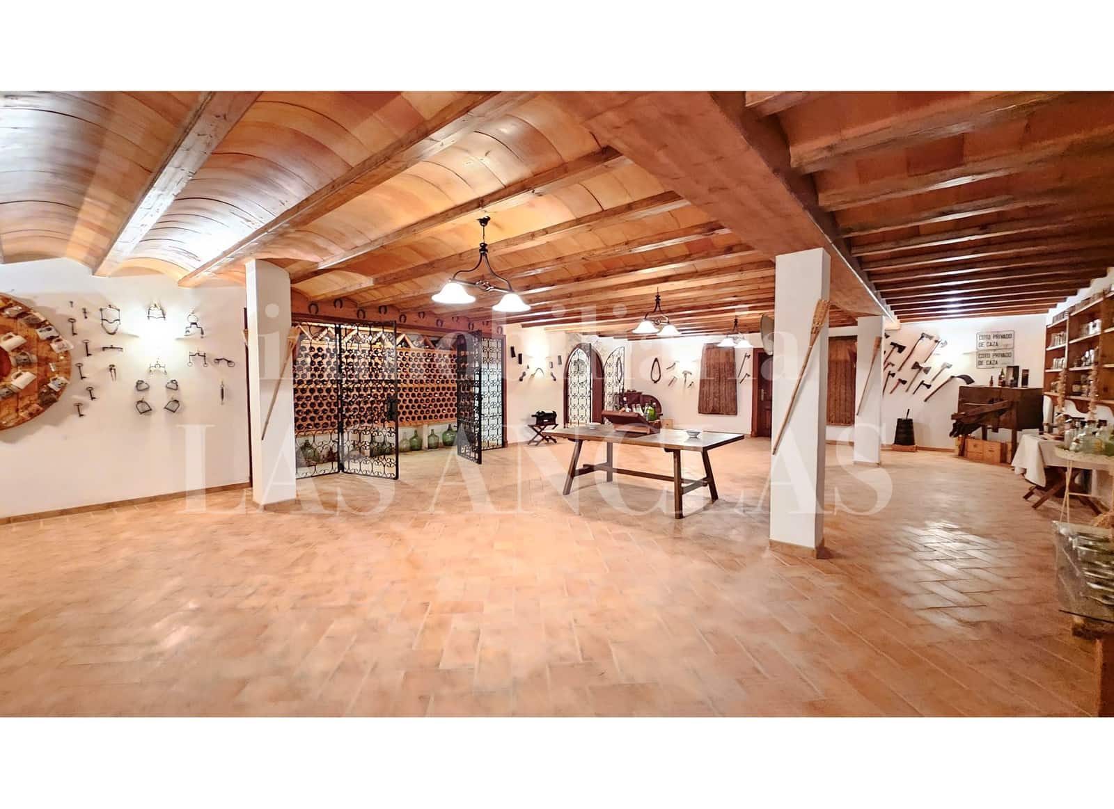 11 soveværelse Villa til salg i Sant Rafael de Sa Creu med swimmingpool garage - € 35.000.000 (Ref: 9129232)