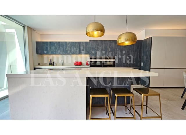 5 Zimmer Villa zu verkaufen in Santa Eulalia / Santa Eularia mit Pool Garage - 3.200.000 € (Ref: 9256353)