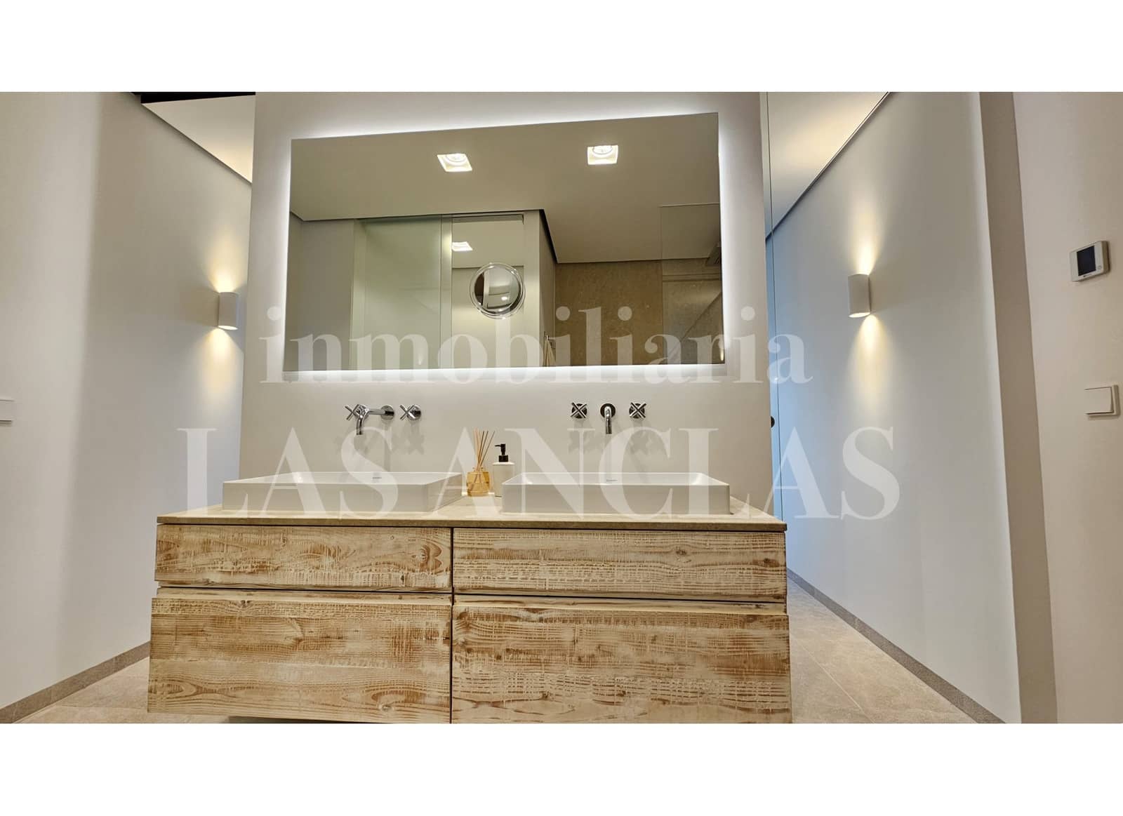 1 bedroom Flat for sale in Ibiza / Eivissa town - € 875,000 (Ref: 9371489)