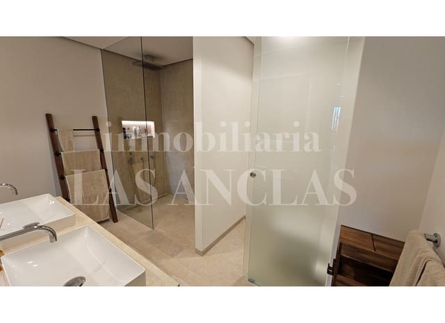 1 bedroom Flat for sale in Ibiza / Eivissa town - € 875,000 (Ref: 9371489)