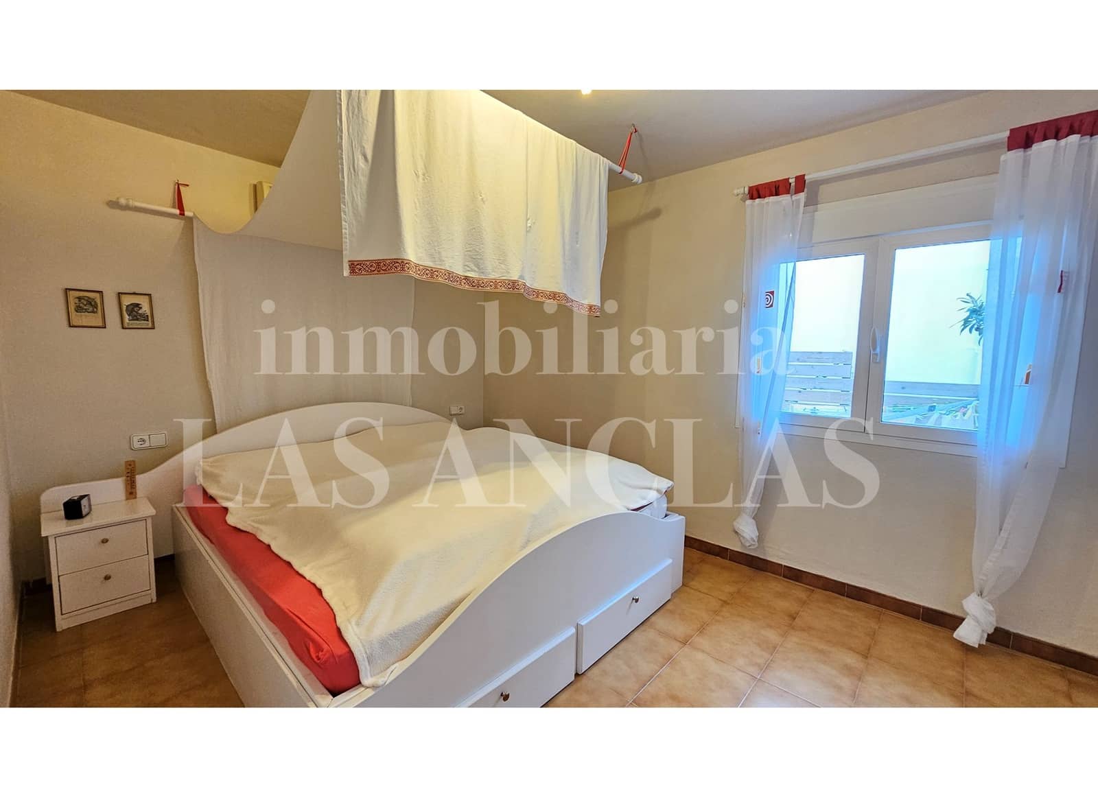 3 soverom Villa til salgs i Sant Carles de Peralta - € 950 000 (Ref: 9374245)