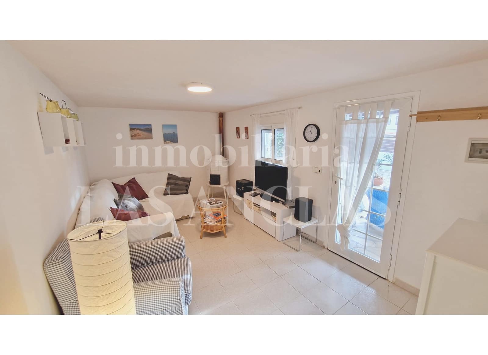 3 soverom Villa til salgs i Sant Carles de Peralta - € 950 000 (Ref: 9374245)