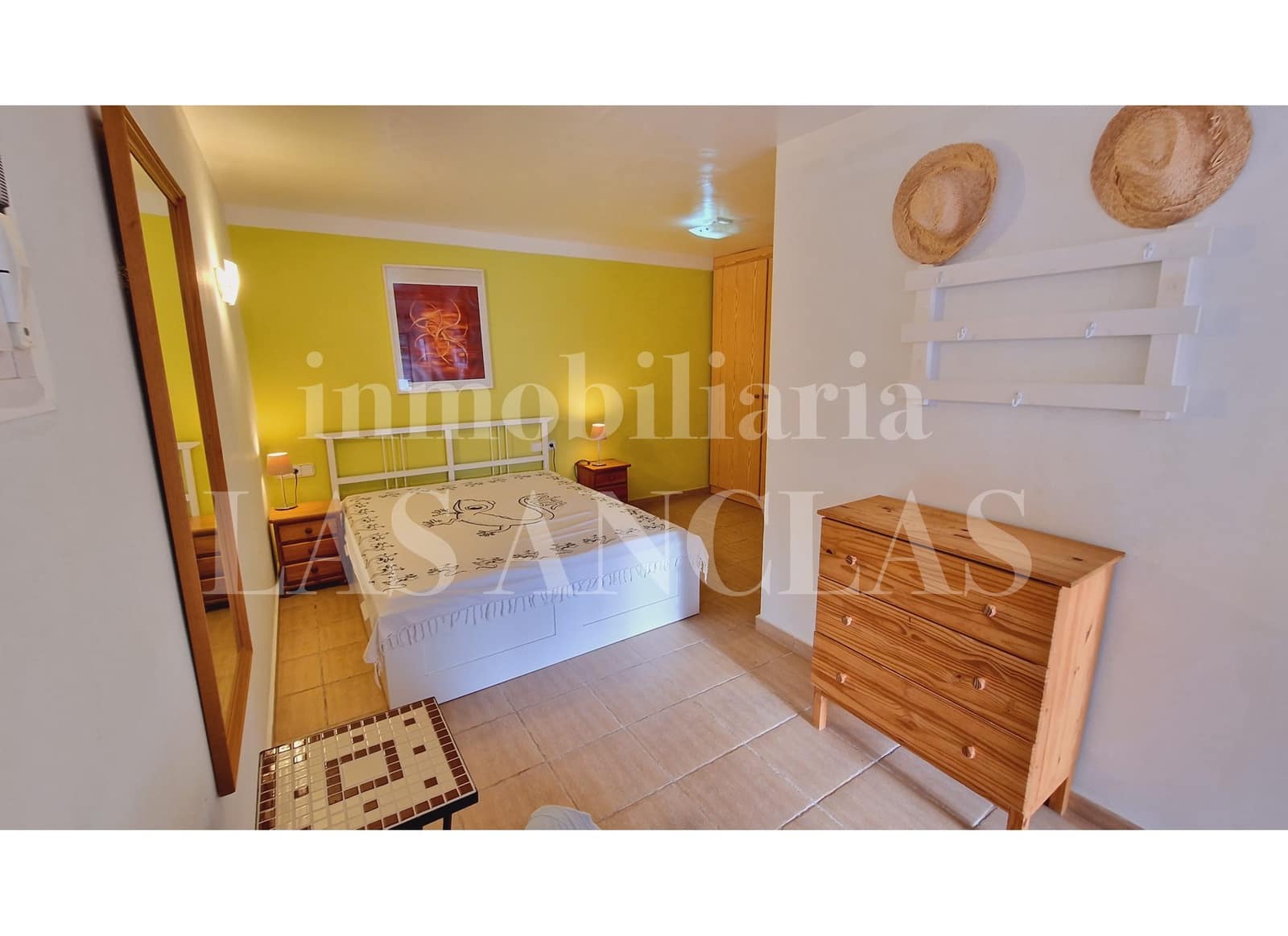 3 soverom Villa til salgs i Sant Carles de Peralta - € 950 000 (Ref: 9374245)