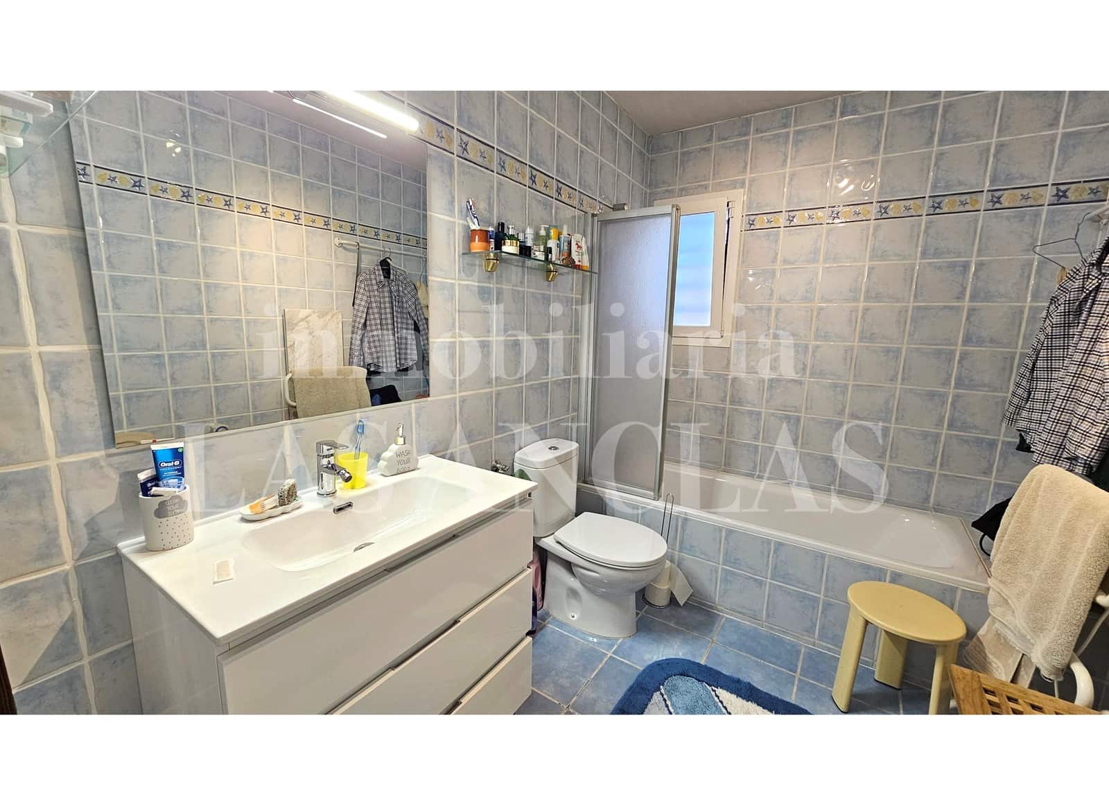 3 soverom Villa til salgs i Sant Carles de Peralta - € 950 000 (Ref: 9374245)