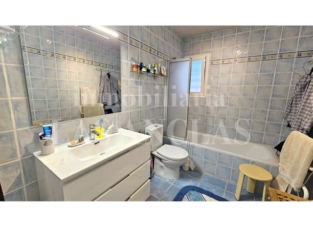 3 Zimmer Villa zu verkaufen in Sant Carles de Peralta, Santa Eulalia / Santa Eularia - 950.000 € (Ref: 9374245)