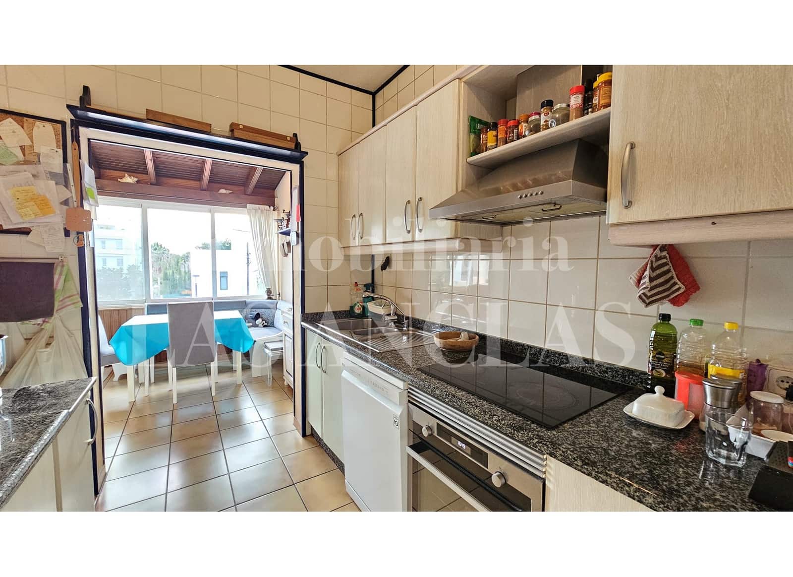 3 soverom Villa til salgs i Sant Carles de Peralta - € 950 000 (Ref: 9374245)