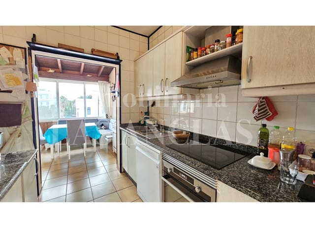 3 Zimmer Villa zu verkaufen in Sant Carles de Peralta, Santa Eulalia / Santa Eularia - 950.000 € (Ref: 9374245)