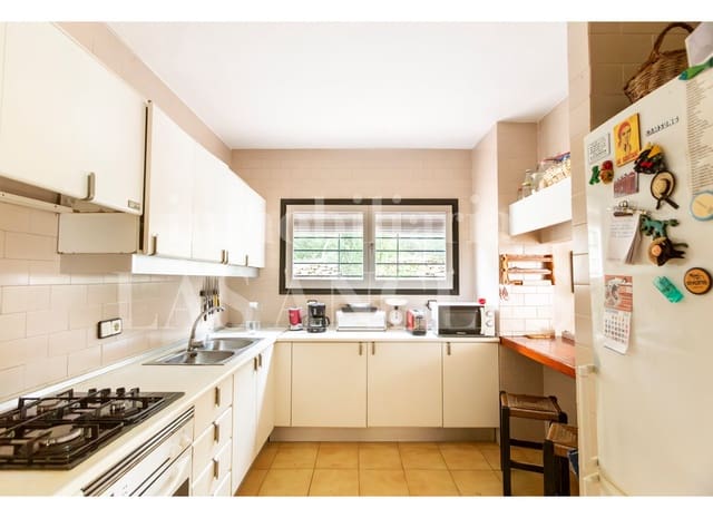 4 bedroom Finca/Country House for sale in Ibiza / Eivissa town with pool garage - € 3,200,000 (Ref: 9374655)