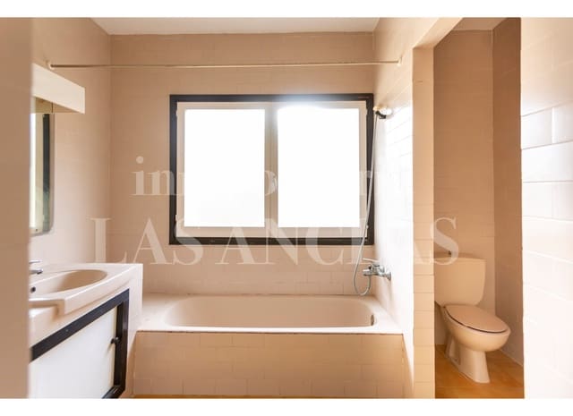 4 bedroom Finca/Country House for sale in Ibiza / Eivissa town with pool garage - € 3,200,000 (Ref: 9374655)