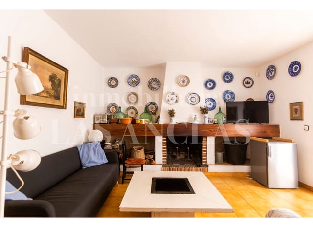 4 bedroom Finca/Country House for sale in Ibiza / Eivissa town with pool garage - € 3,200,000 (Ref: 9374655)