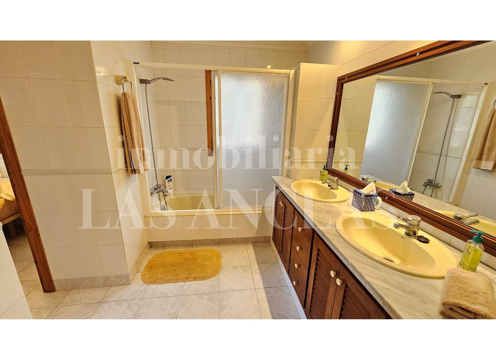 5 soveværelse Villa til salg i Nuestra Senora de Jesus med swimmingpool garage - € 4.800.000 (Ref: 9402441)