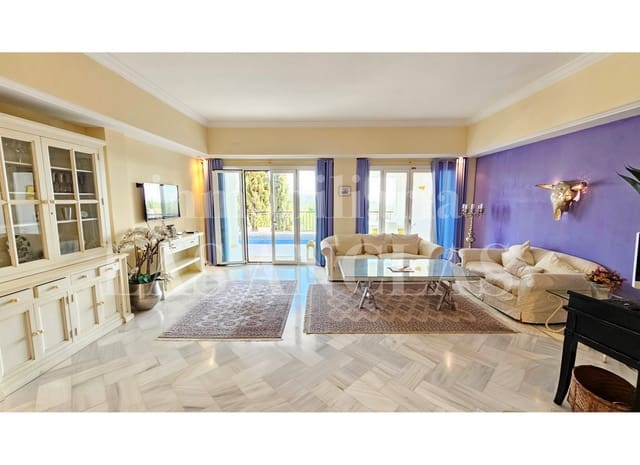 2 sypialnia Mieszkanie na sprzedaż w Nuestra Señora de Jesus, Santa Eulalia / Santa Eularia z basenem - 850 000 € (Ref: 9413092)