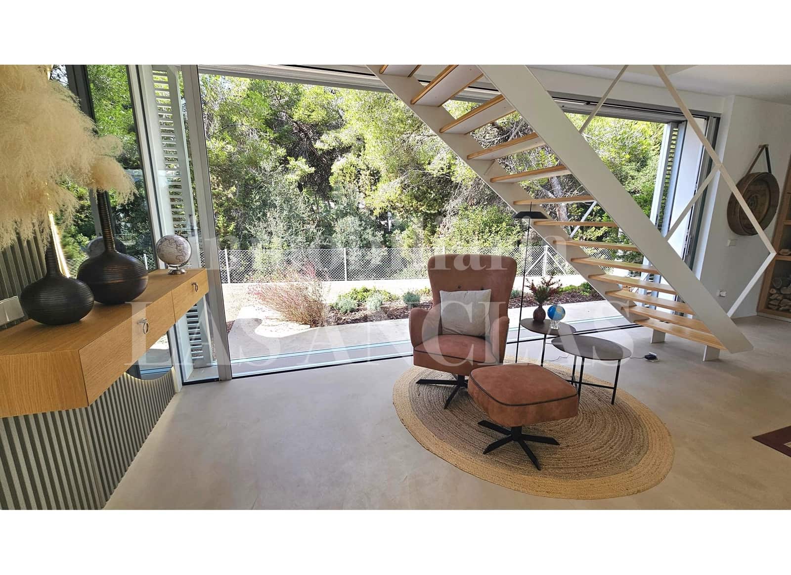 3 soverom Villa til salgs i Cala Llenya med svømmebasseng - € 2 680 000 (Ref: 9436438)