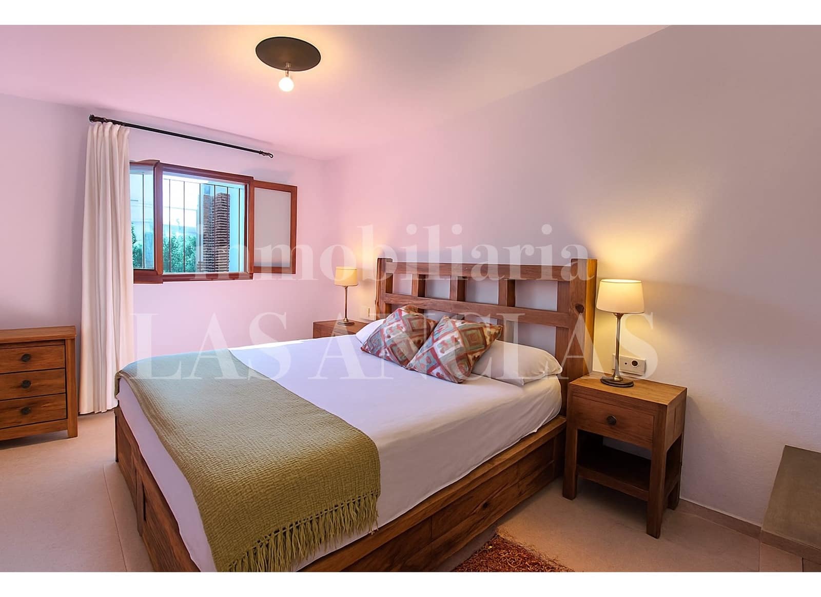 5 sovrum Villa till salu i Cala Conta med pool garage - 2 570 000 € (Ref: 9451492)