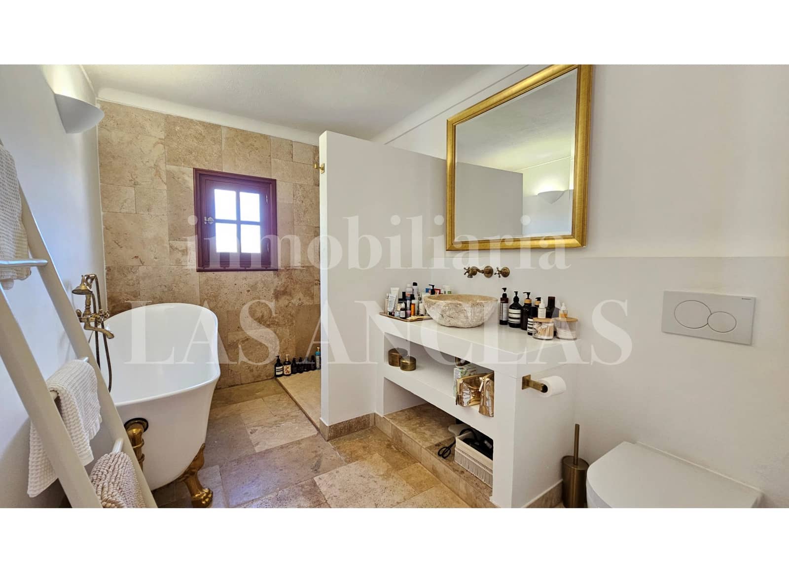 7 bedroom Finca/Country House for sale in Santa Eulalia / Santa Eularia with pool - € 3,950,000 (Ref: 9508009)