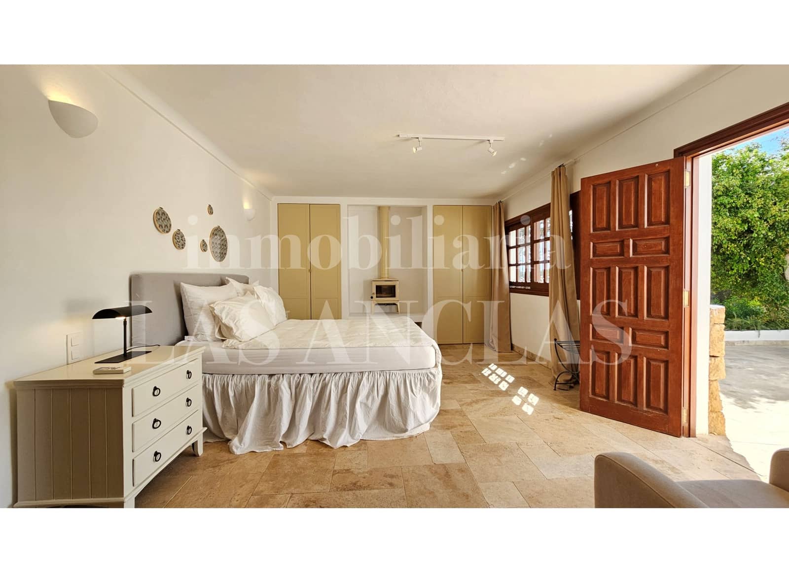 7 bedroom Finca/Country House for sale in Santa Eulalia / Santa Eularia with pool - € 3,950,000 (Ref: 9508009)