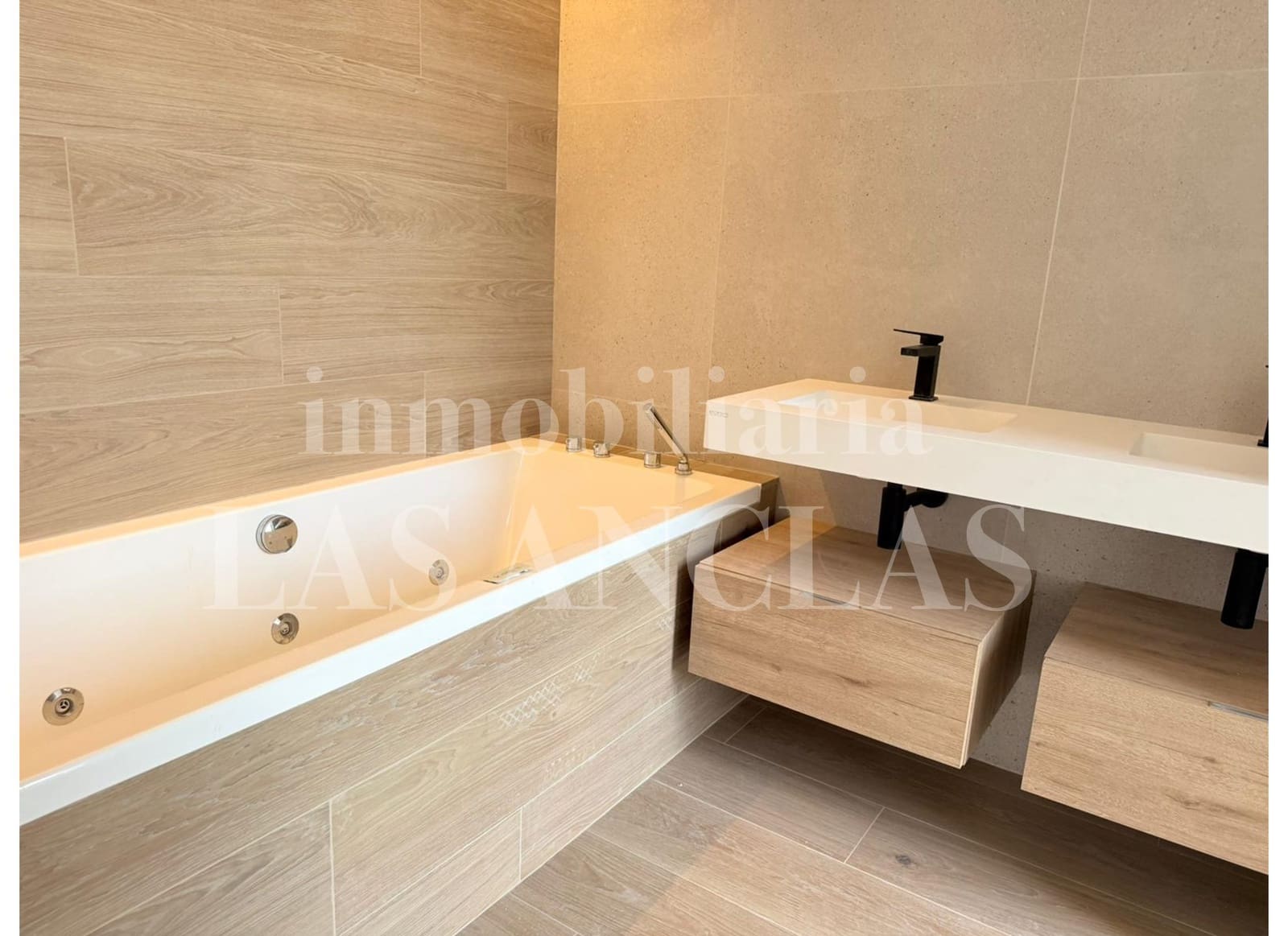 6 bedroom Villa for sale in Nuestra Senora de Jesus with pool garage - € 5,700,000 (Ref: 9511360)