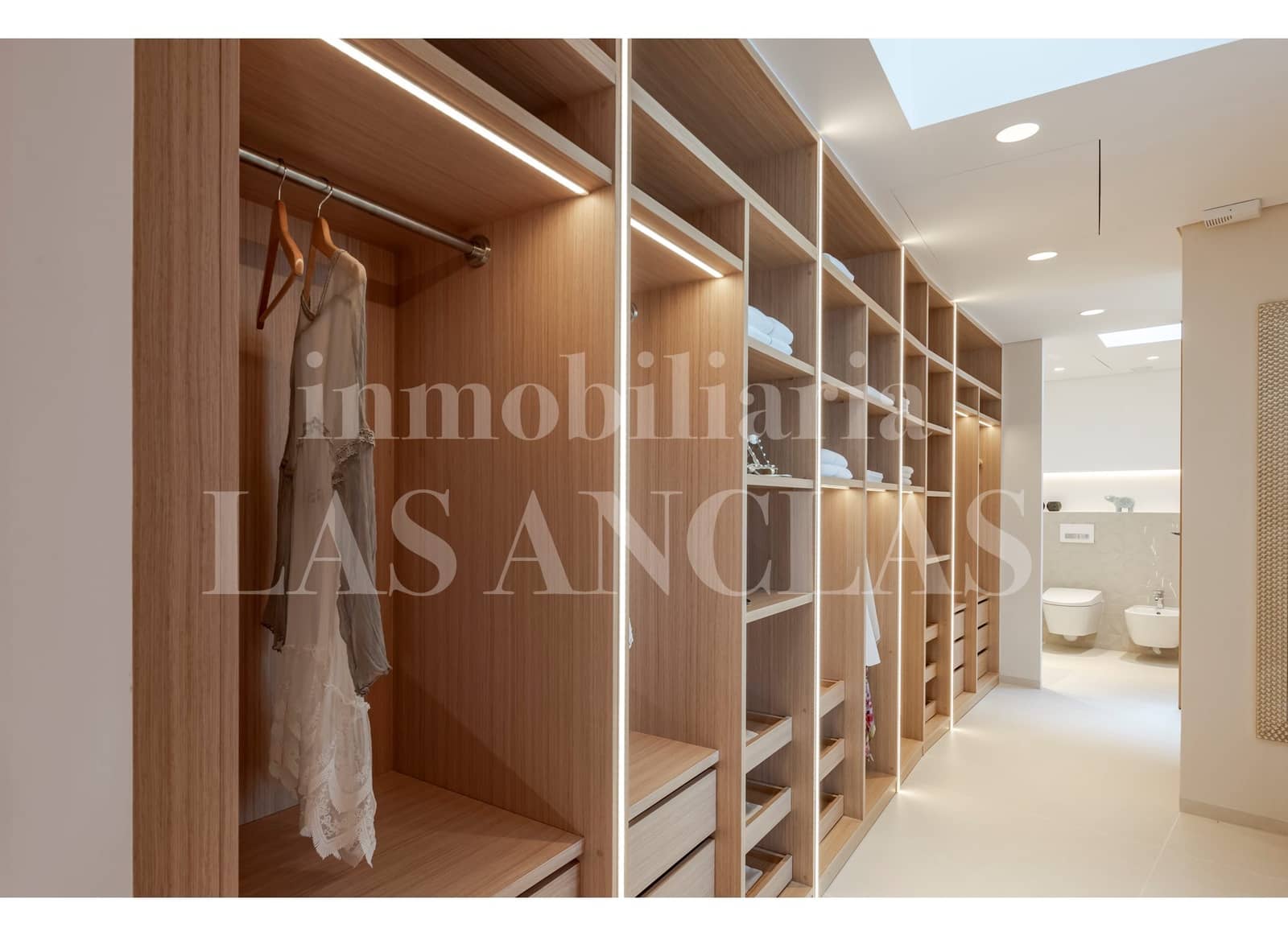 10 bedroom Villa for sale in Santa Eulalia / Santa Eularia with pool - € 9,800,000 (Ref: 9547228)