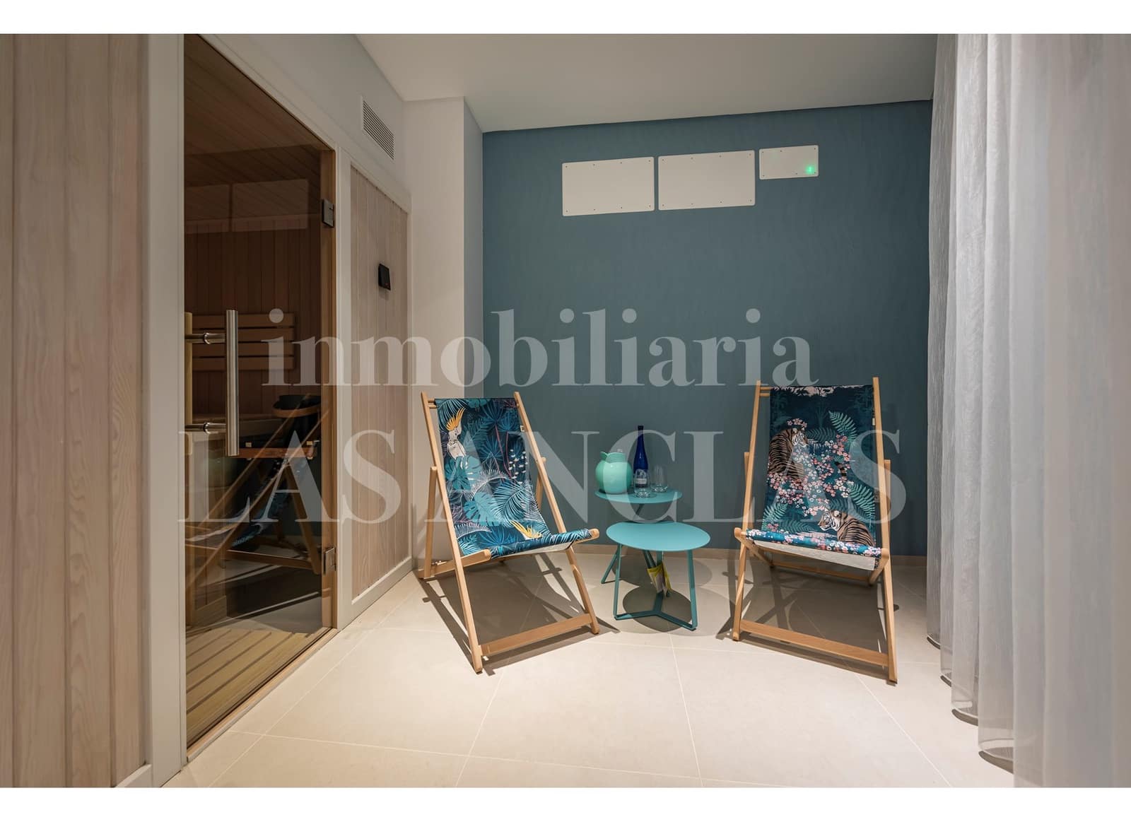 10 bedroom Villa for sale in Santa Eulalia / Santa Eularia with pool - € 9,800,000 (Ref: 9547228)