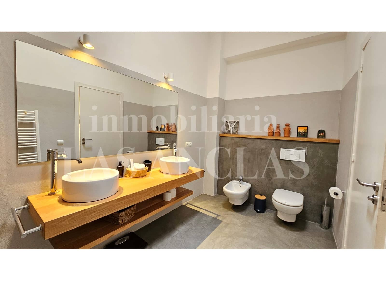 6 slaapkamer Finca/Landhuis te koop in Nuestra Senora de Jesus met zwembad - € 3.500.000 (Ref: 9610599)