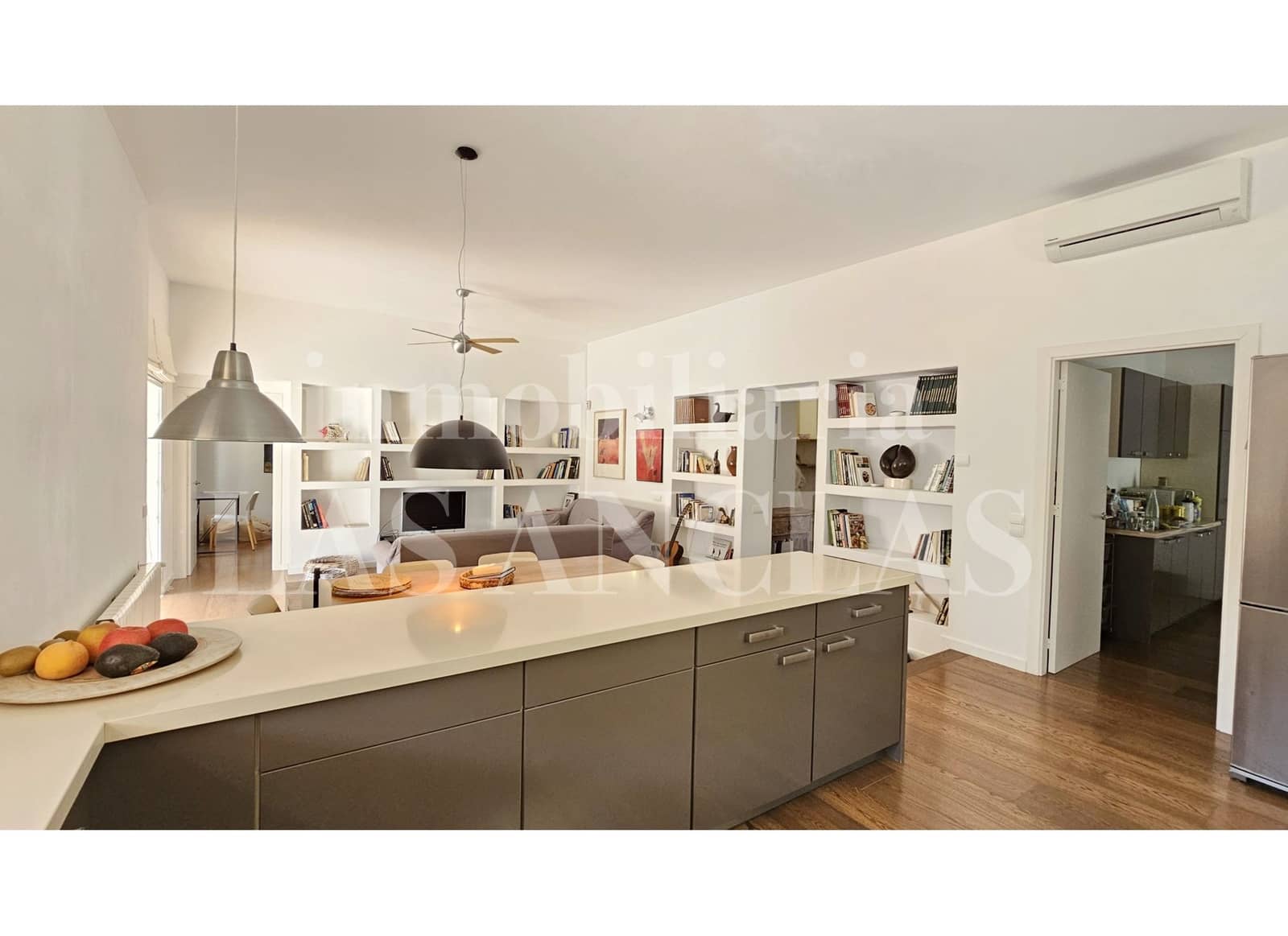 6 slaapkamer Finca/Landhuis te koop in Nuestra Senora de Jesus met zwembad - € 3.500.000 (Ref: 9610599)