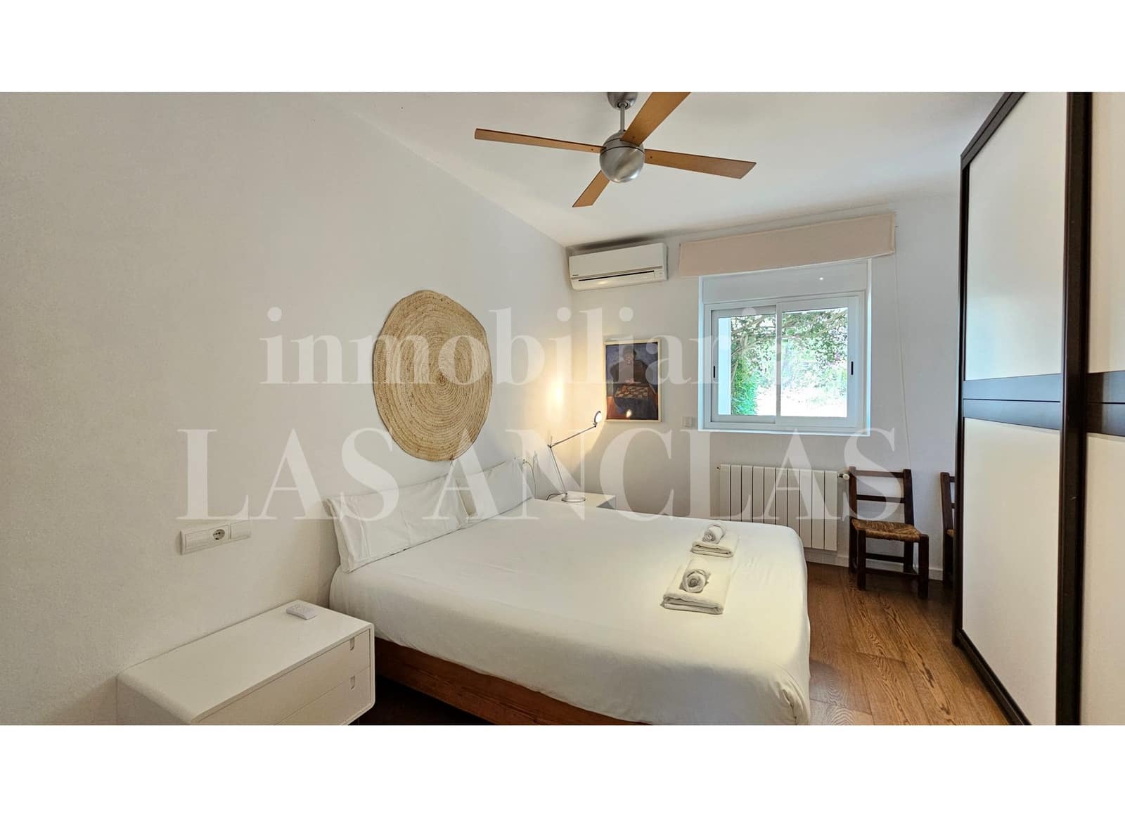 6 slaapkamer Finca/Landhuis te koop in Nuestra Senora de Jesus met zwembad - € 3.500.000 (Ref: 9610599)