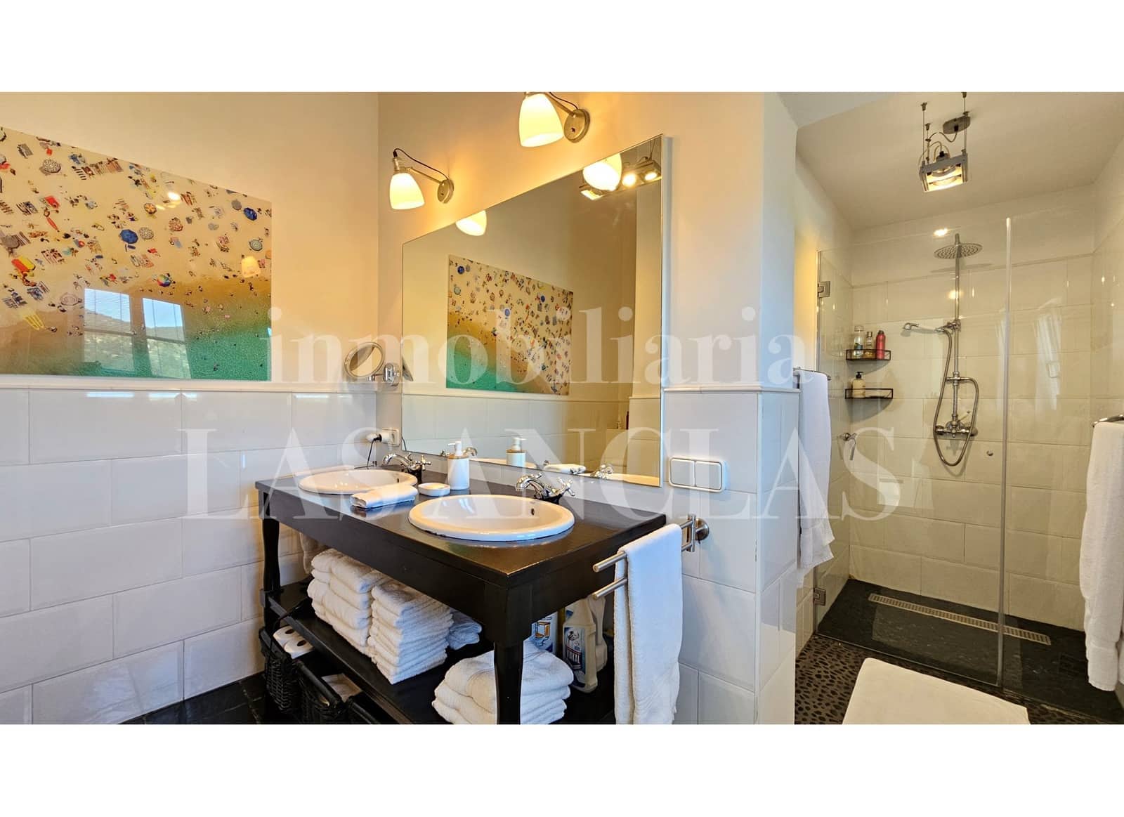 Finca/Casa Rural de 6 habitaciones en San Jose / Sant Josep de Sa Talaia en venta con piscina - 5.600.000 € (Ref: 9632855)