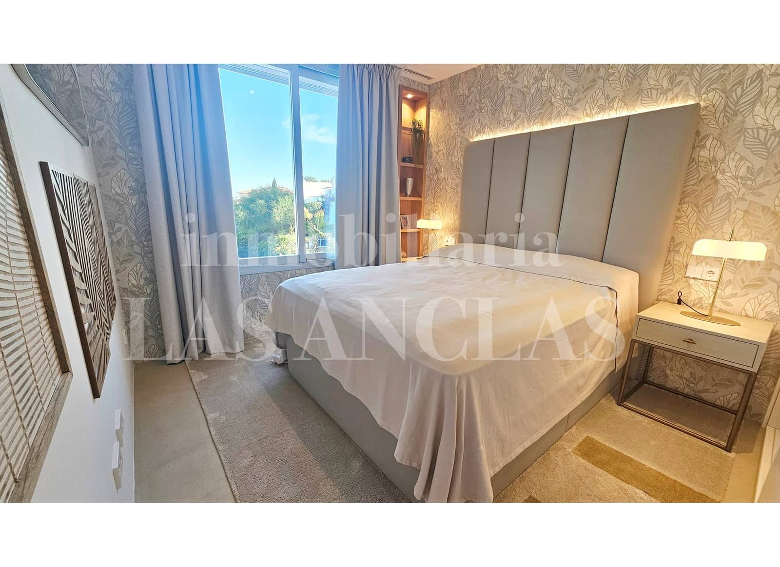 3 soverom Villa til salgs i Cala Llenya med svømmebasseng - € 2 680 000 (Ref: 9635052)