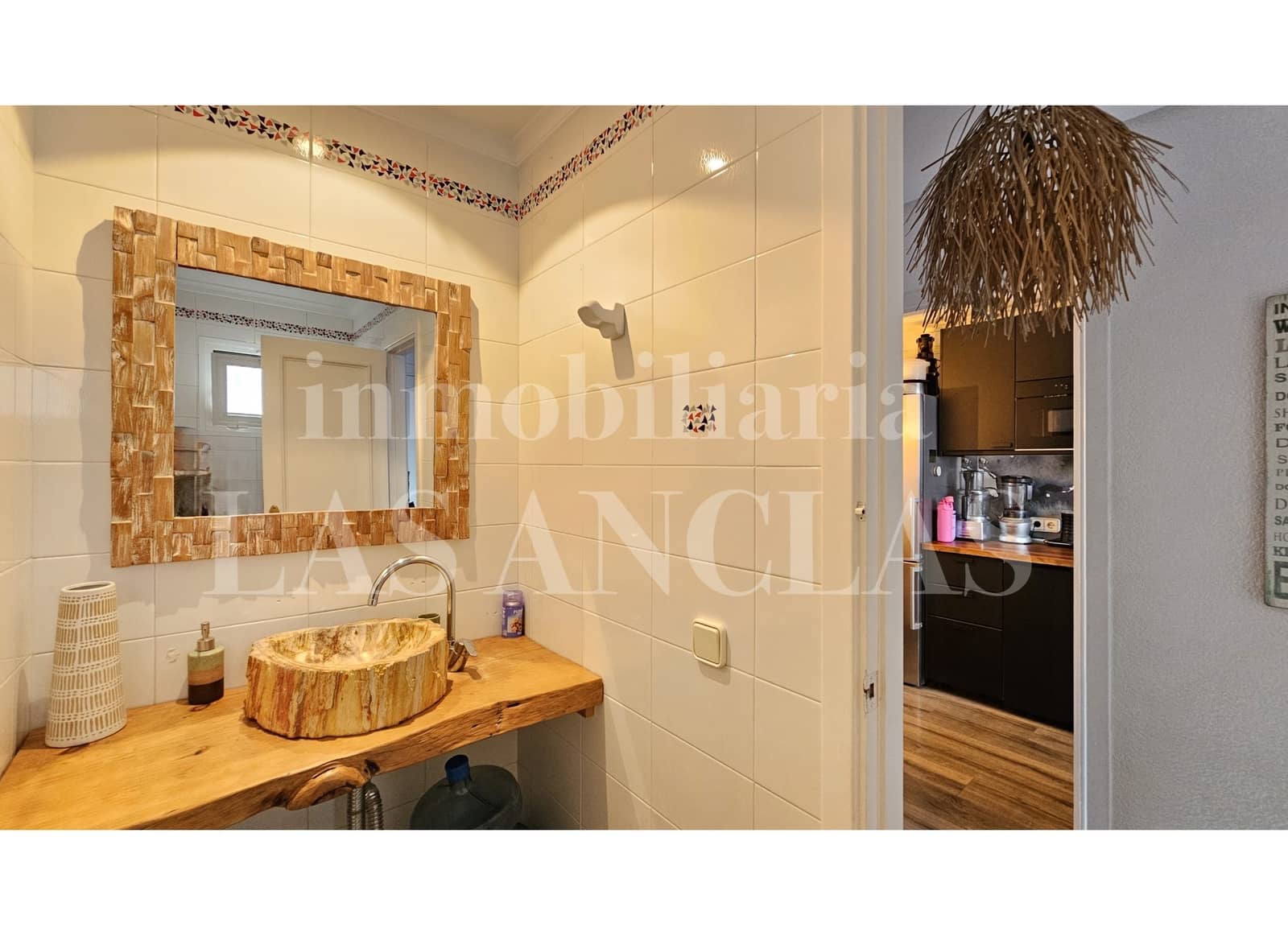 Adosado de 3 habitaciones en La Siesta en venta con garaje - 1.850.000 € (Ref: 9650786)