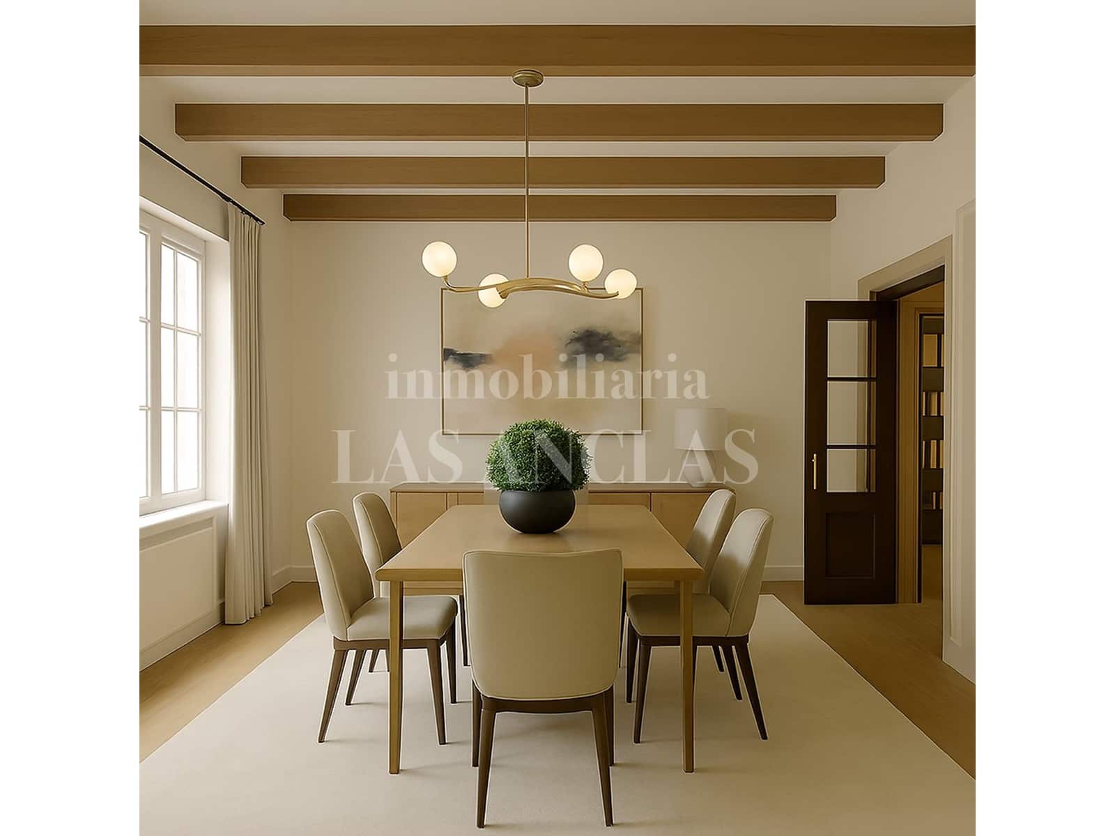 11 slaapkamer Villa te koop in Sant Rafael de Sa Creu met zwembad garage - € 35.000.000 (Ref: 9650787)