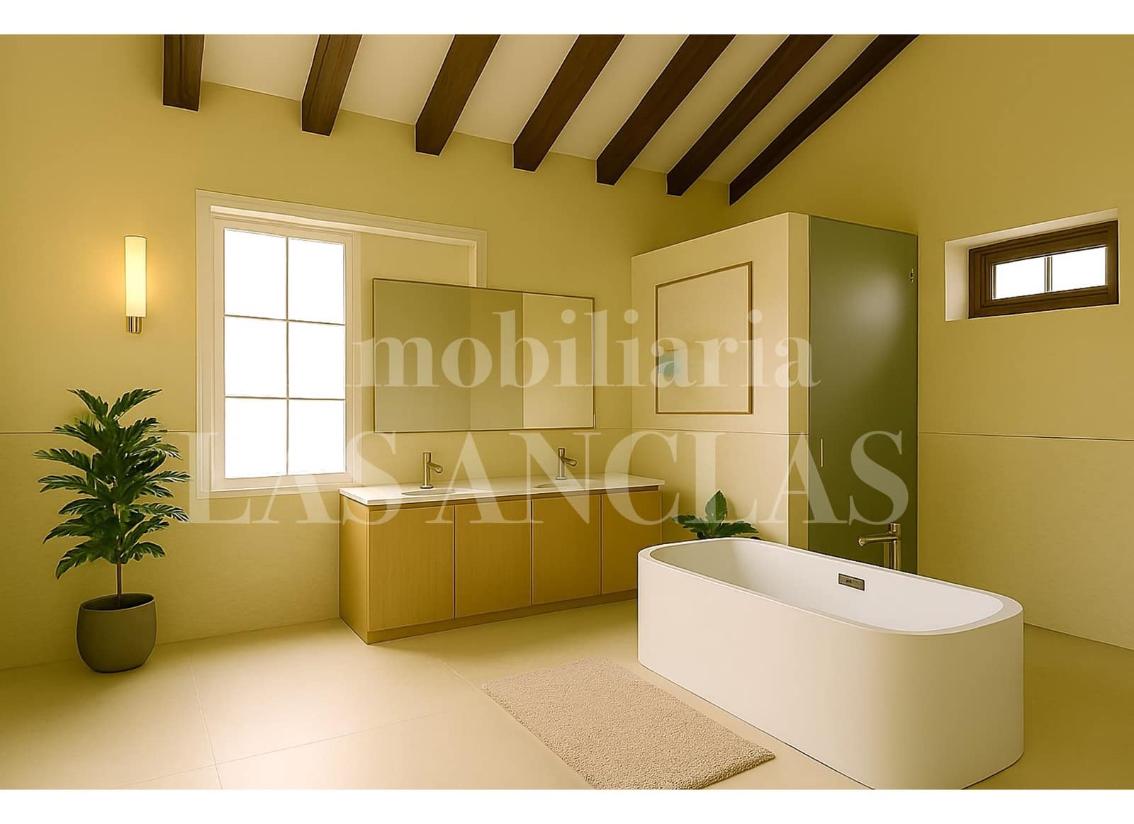 11 slaapkamer Villa te koop in Sant Rafael de Sa Creu met zwembad garage - € 35.000.000 (Ref: 9650787)