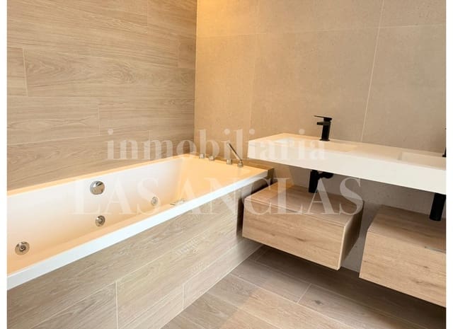 6 camera da letto Villa in vendita in Nuestra Señora de Jesus, Santa Eulalia / Santa Eularia con piscina garage - 5.700.000 € (Rif: 9694531)