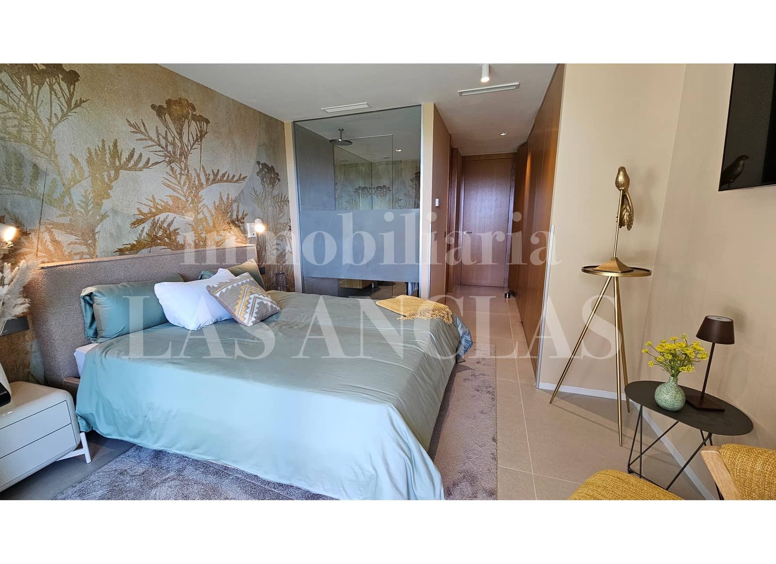 4 soveværelse Villa til salg i Altea med swimmingpool garage - € 3.150.000 (Ref: 9700155)