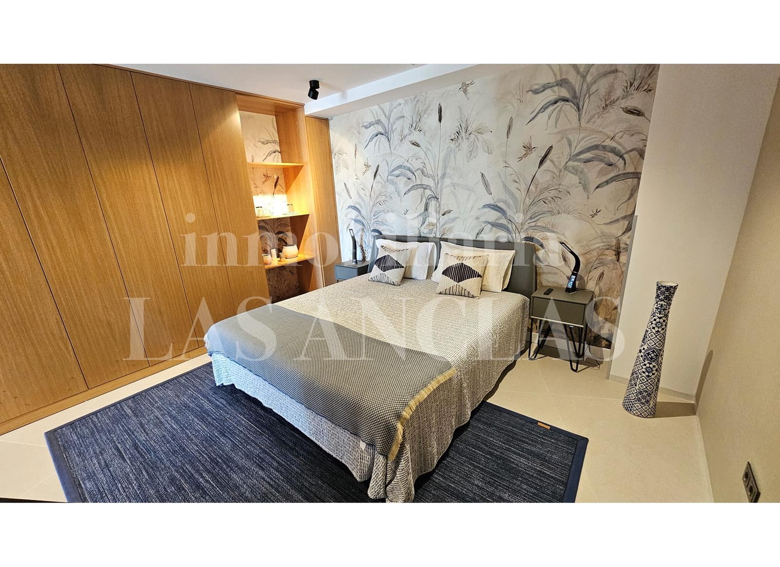 4 soveværelse Villa til salg i Altea med swimmingpool garage - € 3.150.000 (Ref: 9700155)